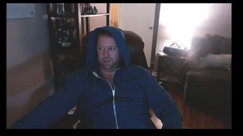 JustnSide Unexxst online show from January 2025 02:10:01 AM