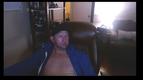 JustnSide Unexxst online show from January 2025 05:12:01 AM