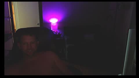 JustnSide Unexxst online show from January 2025 07:55:02 AM