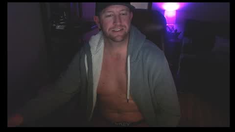 JustnSide Unexxst online show from January 2025 01:13:01 PM