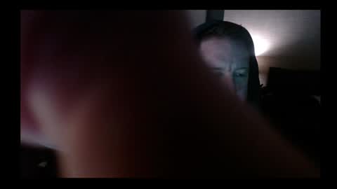 JustnSide Unexxst online show from January 2025 09:41:01 AM