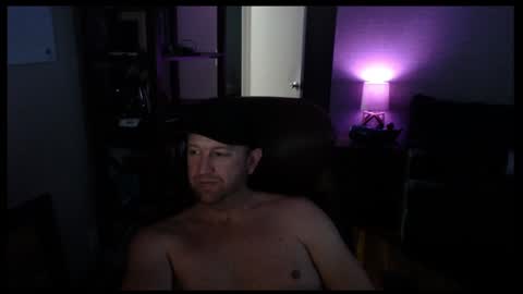 JustnSide Unexxst online show from January 2025 01:59:02 PM