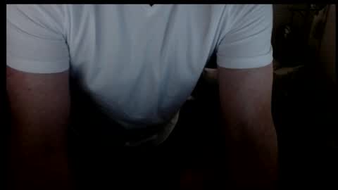 JustnSide Unexxst online show from November 2025 01:24:03 PM