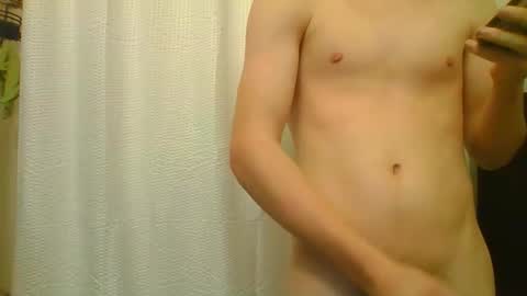 jusme_1218 online show from December 2025 05:31:02 PM