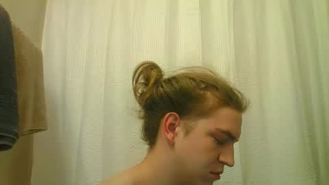 jusme_1218 online show from December 2025 05:50:01 PM