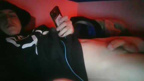 jusme_1218 online show from December 2025 05:57:01 AM