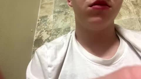 jusme_1218 online show from March 2026 08:20:02 AM