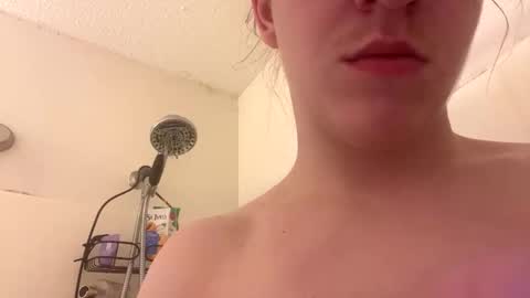 jusme_1218 online show from March 2026 08:21:02 PM