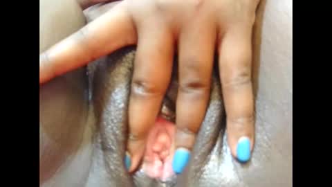 jusst_ayanna online show from April 2026 11:26:01 PM