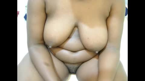 Snapshot of jusst_ayanna chatting on April 2026 09:07:01 AM jusst_ayanna online show from April 2026 09:07:01 AM