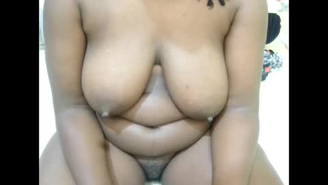 Snapshot of jusst_ayanna chatting on April 2026 11:38:01 AM jusst_ayanna online show from April 2026 11:38:01 AM