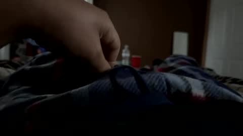 jussumwun online show from January 2025 12:52:01 PM