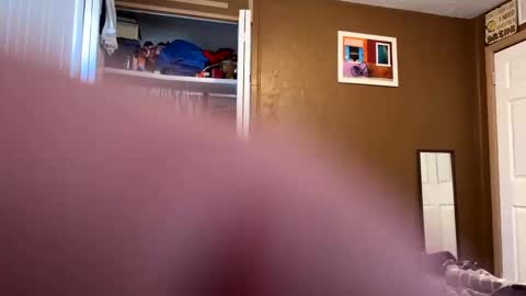 jussumwun online show from January 2025 07:57:01 PM