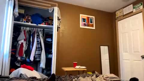 jussumwun online show from January 2025 07:07:02 PM