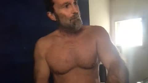 jussy73 online show from February 2026 10:43:01 AM