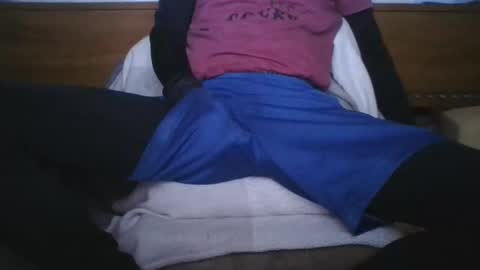 BigBeautifulCock online show from February 2026 11:03:02 AM