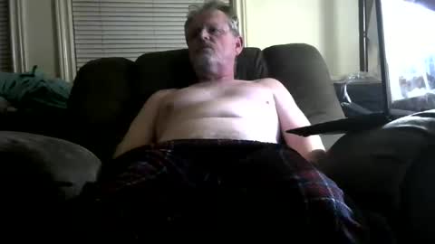 Snapshot of just2look2watch chatting on January 2025 05:05:02 AM just2look2watch online show from January 2025 05:05:02 AM