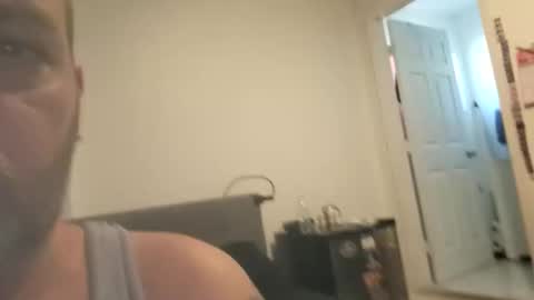 Just2much4uboo1 online show from May 2026 01:17:02 PM