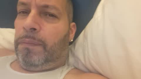 Just2much4uboo1 online show from June 2026 08:26:01 PM