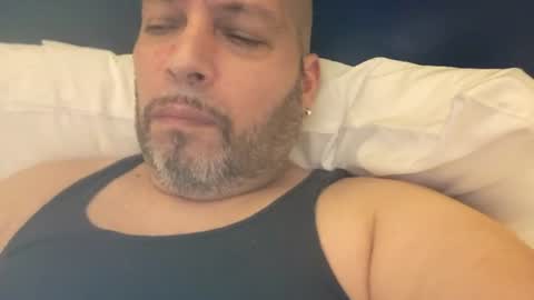 Just2much4uboo1 online show from June 2026 06:45:02 PM