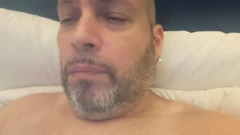 Just2much4uboo1 online show from July 2026 07:09:01 PM