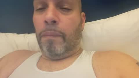 Just2much4uboo1 online show from July 2026 06:36:01 PM