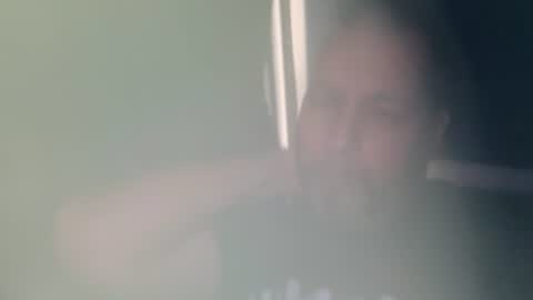 Just2much4uboo1 online show from July 2026 10:07:02 PM