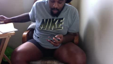 Real online show from January 2025 05:29:01 PM