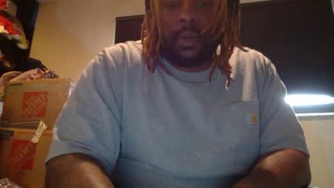 Real online show from February 2026 05:40:02 PM