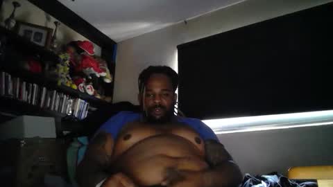 Real online show from March 2026 05:18:02 PM