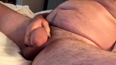 Cum4you online show from September 2025 04:07:01 PM