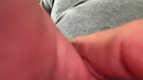 Snapshot of just41fun69 chatting on April 2026 04:50:02 PM Cum4you online show from April 2026 04:50:02 PM