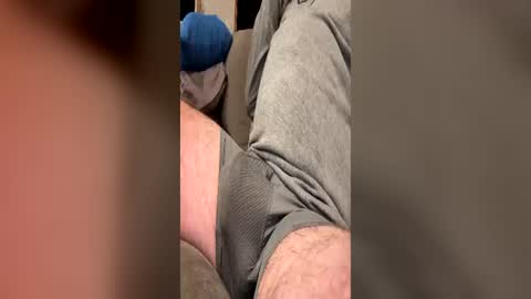 Snapshot of just41fun69 chatting on June 2026 02:23:02 PM Cum4you online show from June 2026 02:23:02 PM