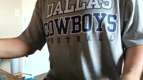 just4fun1523 online show from September 2025 05:57:02 PM