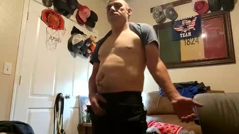 just4fun1523 online show from November 2025 02:54:02 AM