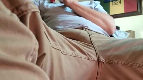 Snapshot of just4fun1523 chatting on February 2026 04:15:02 PM just4fun1523 online show from February 2026 04:15:02 PM