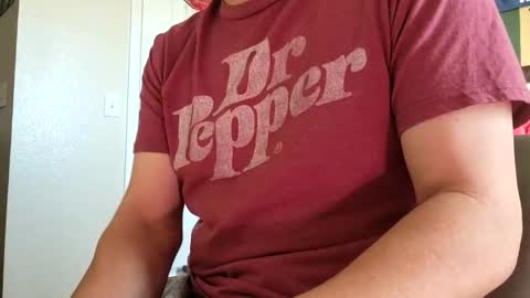 Snapshot of just4fun1523 chatting on February 2026 03:22:01 PM just4fun1523 online show from February 2026 03:22:01 PM