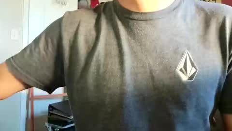 Snapshot of just4fun1523 chatting on March 2026 06:43:01 PM just4fun1523 online show from March 2026 06:43:01 PM