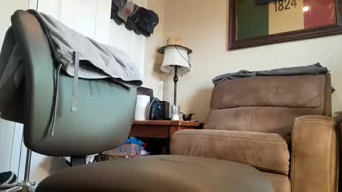 Snapshot of just4fun1523 chatting on March 2026 05:16:01 PM just4fun1523 online show from March 2026 05:16:01 PM