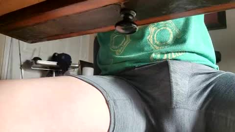 Snapshot of just4fun1523 chatting on March 2026 04:40:02 AM just4fun1523 online show from March 2026 04:40:02 AM