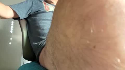 just4fun1523 online show from May 2026 12:56:02 PM