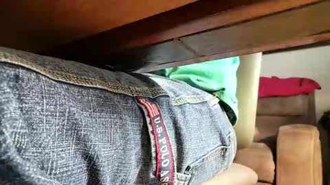 just4fun1523 online show from May 2026 08:38:02 PM