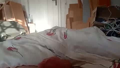 Snapshot of just4fun235 chatting on February 2026 08:02:02 AM just4fun235 online show from February 2026 08:02:02 AM