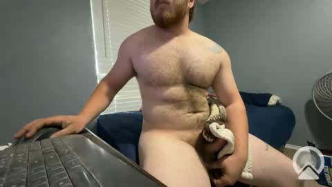 just4fun44466 online show from April 2026 09:56:01 PM