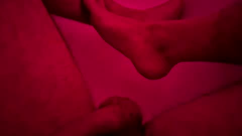 Snapshot of just4funfunfun87 chatting on January 2025 11:26:01 PM Yuri online show from January 2025 11:26:01 PM