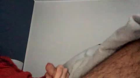 just4u1986 online show from January 2025 11:52:01 AM