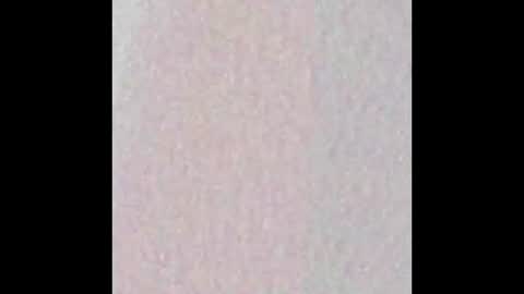 justGerkinITinsta online show from October 2025 01:16:01 AM