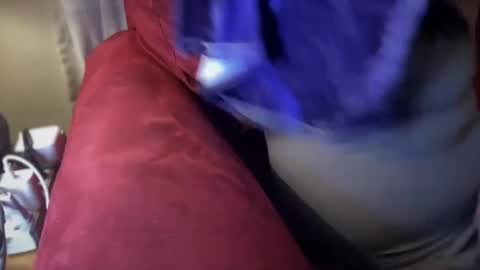 Flirty influncer online show from December 2024 10:28:02 PM