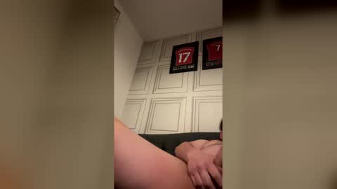 just9787 online show from March 2026 01:09:02 AM