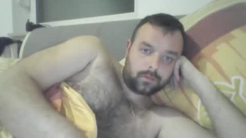 Snapshot of just_a_dick97 chatting on February 2025 05:18:01 PM just_a_dick97 online show from February 2025 05:18:01 PM
